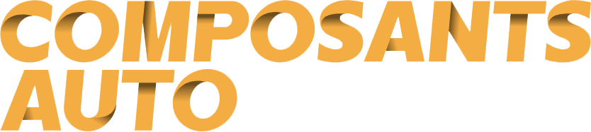 Composants Auto