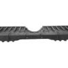 Absorbeur arrière pour RENAULT TRAFIC III phase 3 depuis 2021, Neuf.