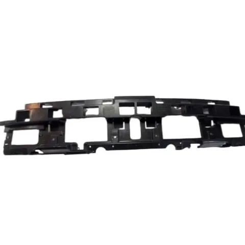 Absorbeur arrière pour RENAULT KOLEOS II depuis 2017, Neuf