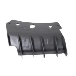Absorbeur avant droit pour TESLA MODEL 3 depuis 2016, Neuf
