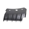 Absorbeur avant gauche pour TESLA MODEL 3 depuis 2016, Neuf