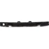 Absorbeur avant pour CITROEN BERLINGO III phase 1 2018-2024, Neuf