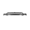 Absorbeur avant pour LAND ROVER DISCOVERY SPORT (L500) phase 1, 2015-2020, Neuf