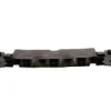 Absorbeur avant pour RENAULT SCENIC/X-MOD 2012-2013, renfort pare chocs avant, Neuf