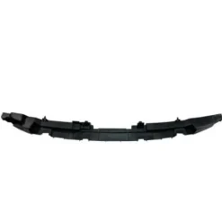 Absorbeur de chocs avant pour RENAULT CLIO V phase 1, 2019-2023, pare chocs avant, Neuf