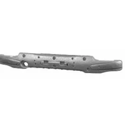 Absorbeur de chocs avant pour KIA PICANTO, 2008-2011, neuf, noir