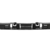 Absorbeur de chocs avant pour RENAULT SCENIC IV phase 1 depuis 2016, renfort pare chocs avant, Neuf