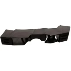 Absorbeur de chocs avant pour RENAULT CAPTUR, 2013-2017, Gauche, Neuf