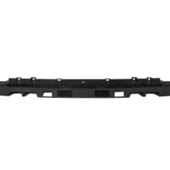 Absorbeur de pare chocs arrière pour VOLKSWAGEN CRAFTER II - MAN TGE depuis 2017, Neuf