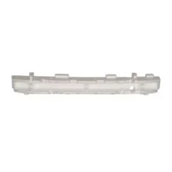 Absorbeur de pare-chocs avant pour NISSAN QASHQAI II phase 2 2017-2021, partie supérieure, Neuf