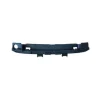 Absorbeur de Pare-chocs avant pour OPEL ASTRA K 2016-2019, Neuf