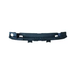 Absorbeur de Pare-chocs avant pour OPEL ASTRA K 2016-2019, Neuf