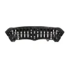 Absorbeur de pare-chocs avant pour TOYOTA AYGO II phase 1 2014-2018, inférieur, Neuf