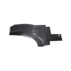 Absorbeur droit de Pare-chocs avant pour OPEL INSIGNIA II phase 1 2017-2019, Neuf