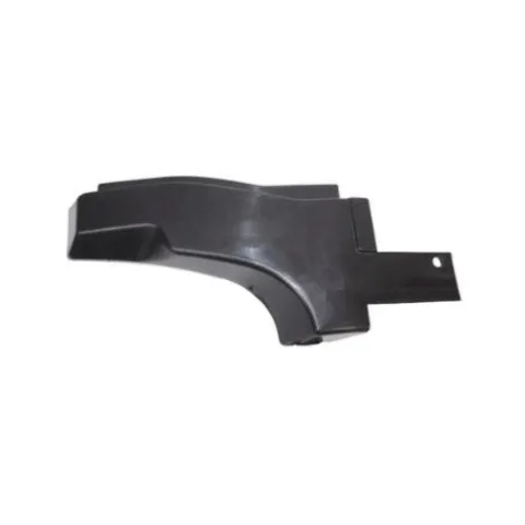 Absorbeur droit de Pare-chocs avant pour OPEL INSIGNIA II phase 1 2017-2019, Neuf