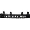 Absorbeur pare chocs arrière pour DACIA SANDERO STEPWAY III phase 1 depuis 2021, Neuf