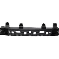 Absorbeur pare chocs arrière pour DACIA SANDERO STEPWAY III phase 1 depuis 2021, Neuf