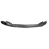 Absorbeur pare chocs avant pour MERCEDES CLASSE A AMG/AMG LINE, depuis 2018 (W177), 5 portes, Neuf