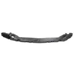 Absorbeur pare chocs avant pour MERCEDES CLASSE A AMG/AMG LINE Coupé/Sedan, depuis 2018 (W177), 4 portes, Neuve