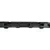Absorbeur pare-chocs avant pour VOLKSWAGEN GOLF VIII depuis 03/2020, Neuf