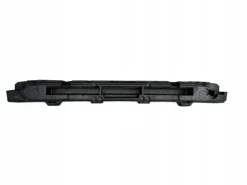 Absorbeur pare-chocs avant pour VOLKSWAGEN GOLF VIII depuis 03/2020, Neuf