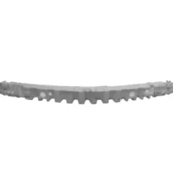 Absorbeur pare-chocs avant pour MERCEDES CLASSE B phase 1 (T245) 2005-2008, Neuf