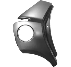 Aile arrière droite pour LANCIA YPSILON II ph. 2 2015-2023, Neuve à peindre