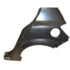 Aile arrière droite pour OPEL ASTRA H 2004-2007, 5 portes, Neuf