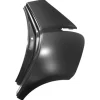 Aile arrière gauche pour LANCIA YPSILON II ph. 1 2011-2015, Neuve à peindre
