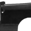 Aile arrière gauche pour RENAULT TWINGO I phase 1, 1993-1998, Neuve à peindre