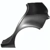 Aile arrière gauche pour VOLKSWAGEN GOLF V 2003-2008, (modèle 5 portes), Neuve à peindre
