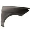 Aile avant droite en aluminium pour MERCEDES CLASSE ML/GLE, 2011-2015 (W166), Neuve à peindre