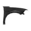 Aile avant droite pour ALFA ROMEO TONALE depuis 08/2022, Neuve