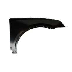 Aile avant droite pour AUDI Q5 II ph. 1 2016-2020, Neuve
