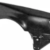 Aile avant droite pour AUDI A6 I 1994-1997, Neuve à peindre