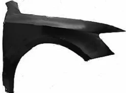 Aile avant droite pour AUDI Q5 I ph. 1 2008-2011, Neuve à peindre