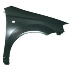 Aile avant droite pour CHEVROLET KALOS 2002-2006, Neuve
