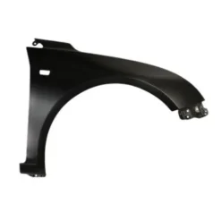 Aile avant droite pour CHEVROLET CRUZE 2009-2014, avec trou, Neuve