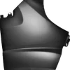 Aile avant droite pour CITROËN JUMPER II phase 1, 2006-2014, Neuve à peindre