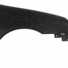 Aile avant droite pour CITROËN C5 I phase 1, 2001-2004, Neuve à peindre