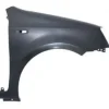 Aile avant droite pour FIAT PANDA II phase 2 2009-2012, Neuve à peindre