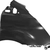 Aile avant droite pour FORD TRANSIT CUSTOM 2012-2018, Neuve à peindre