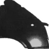 Aile avant droite pour FORD TRANSIT Mk5, 1994-2000, Neuve à peindre
