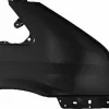 Aile avant droite pour FORD TRANSIT Mk7, 2006-2014, Neuve à peindre