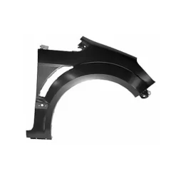 Aile avant droite pour FORD S-MAX I phase 1, 2006-2010, Neuve à peindre