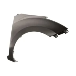 Aile avant droite pour HYUNDAI i30 II, 2012-2016, Neuve à peindre