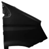 Aile avant droite pour IVECO DAILY, 2011-2014, Neuve