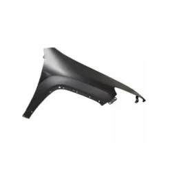 Aile avant droite pour JEEP CHEROKEE depuis 2014, Neuve