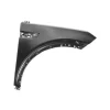Aile avant droite pour LAND ROVER DISCOVERY SPORT (L550) phase 1 2015-2020, Neuve