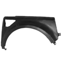 Aile avant droite pour LAND ROVER FREELANDER II, 2010-2015, Neuve à peindre